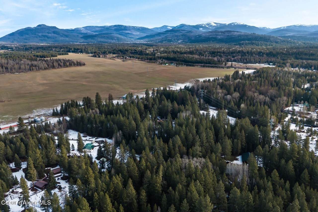 842 Samuels Rd - Photo 1