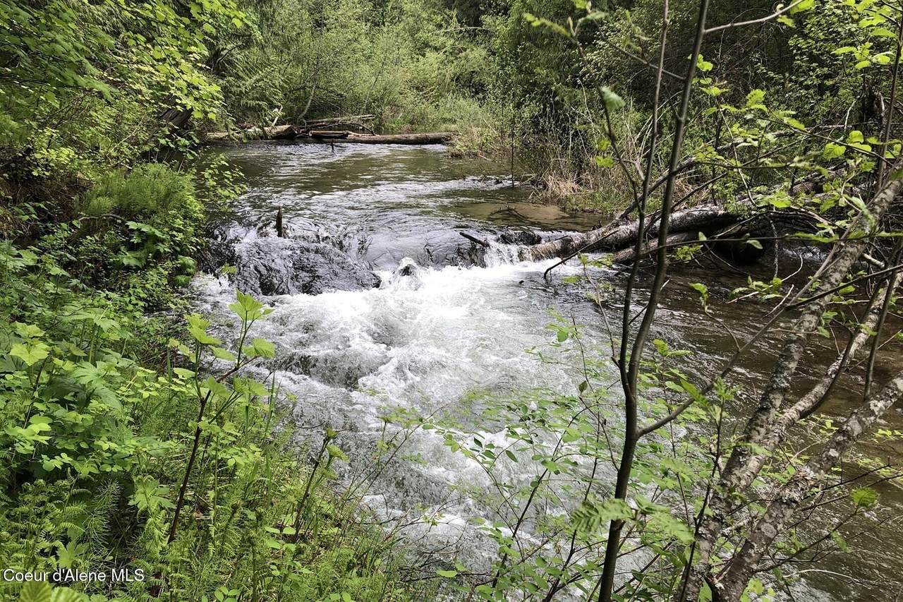 https://bt-photos.global.ssl.fastly.net/coeurdalene/1280_boomver_1_26-1166-2.jpg