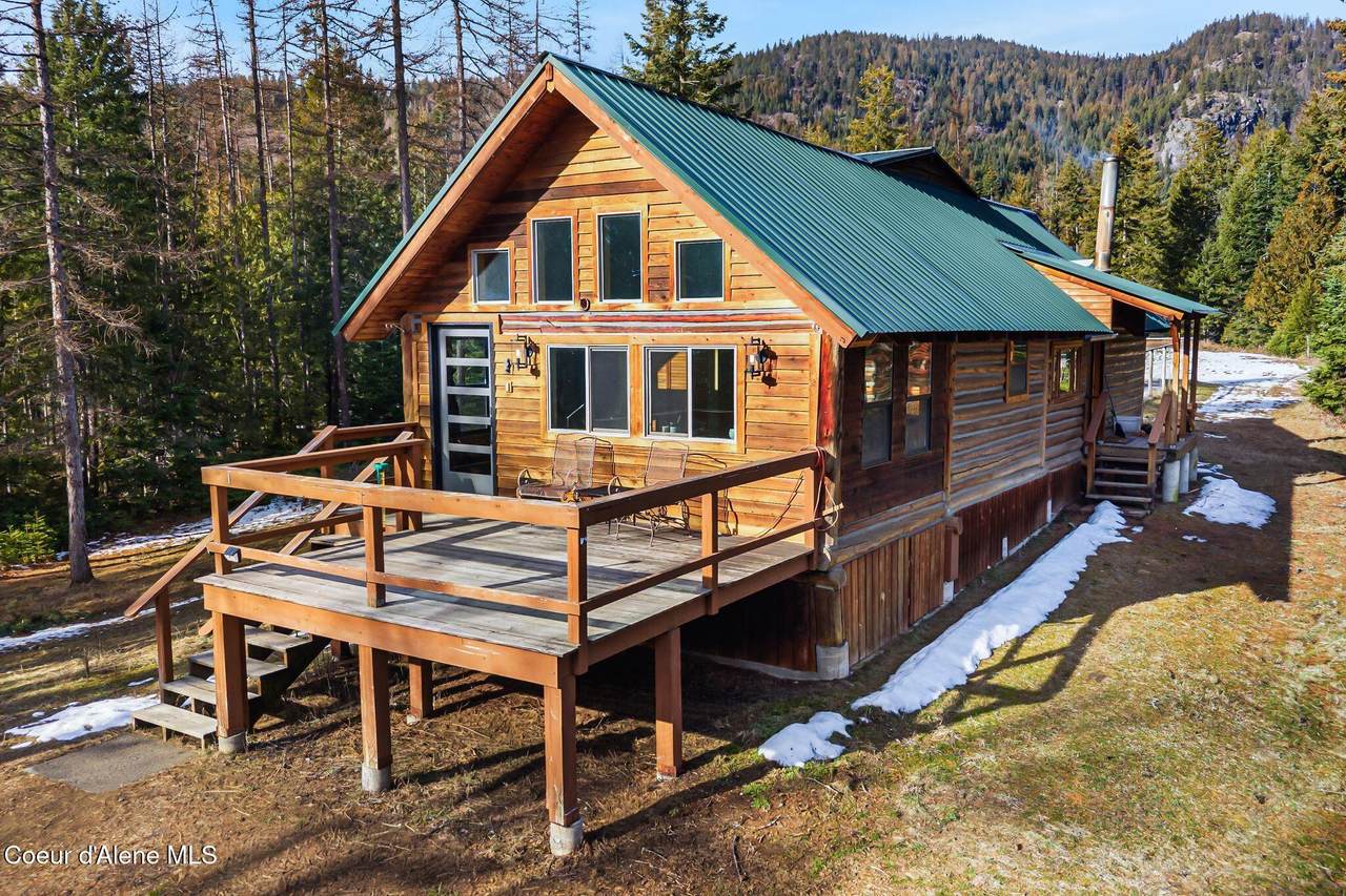 455 Elk Grove Rd - Photo 1