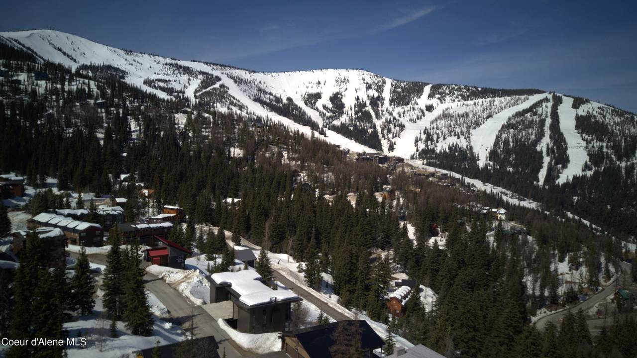 NKA Blizzard Drive - Photo 1