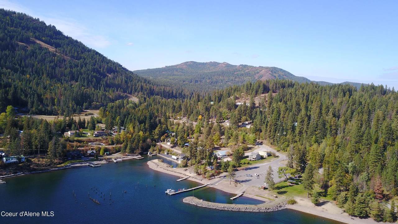 NNA Midlake Dr. - Photo 1