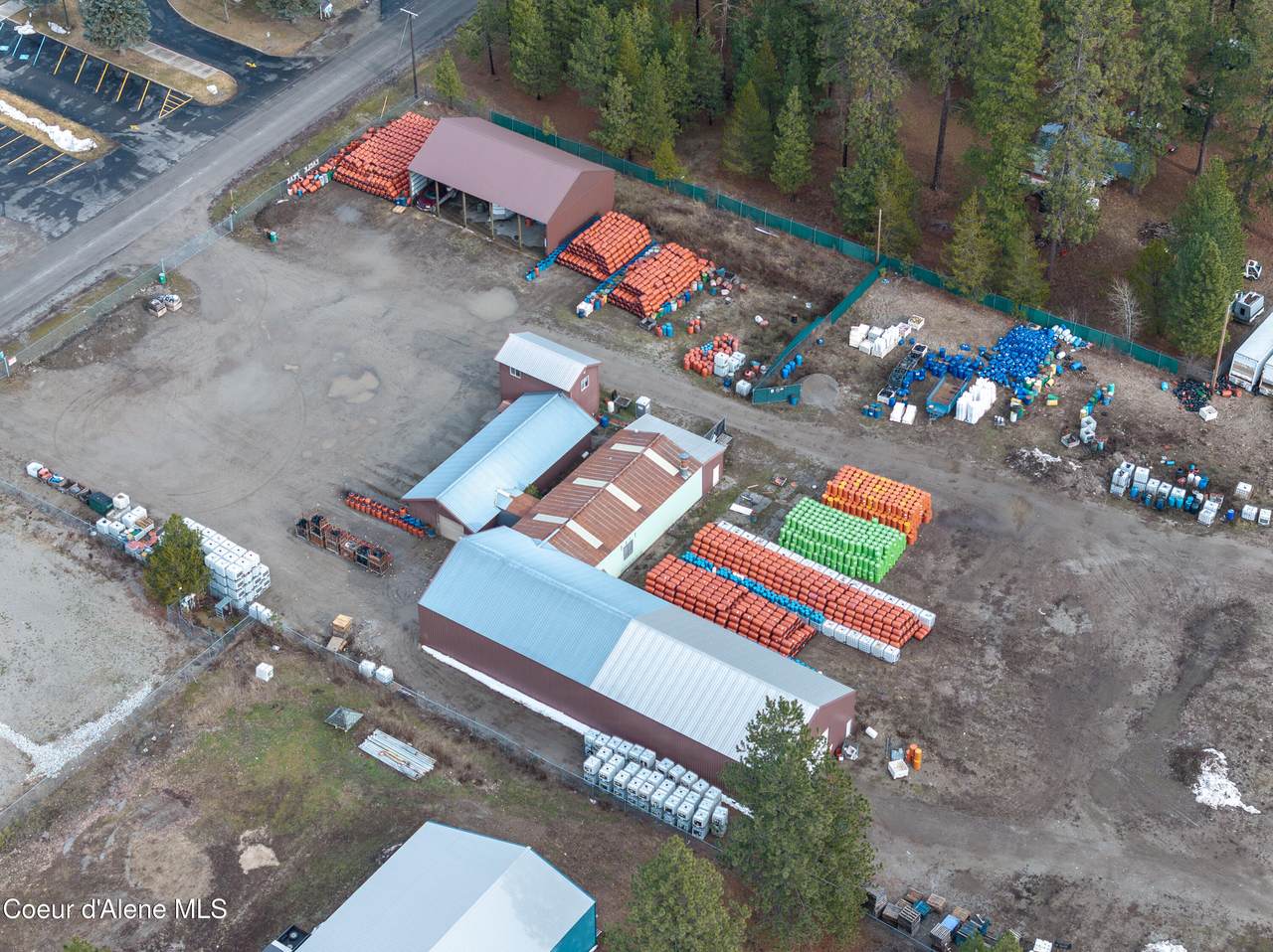 6250 Menser Ave - Photo 1