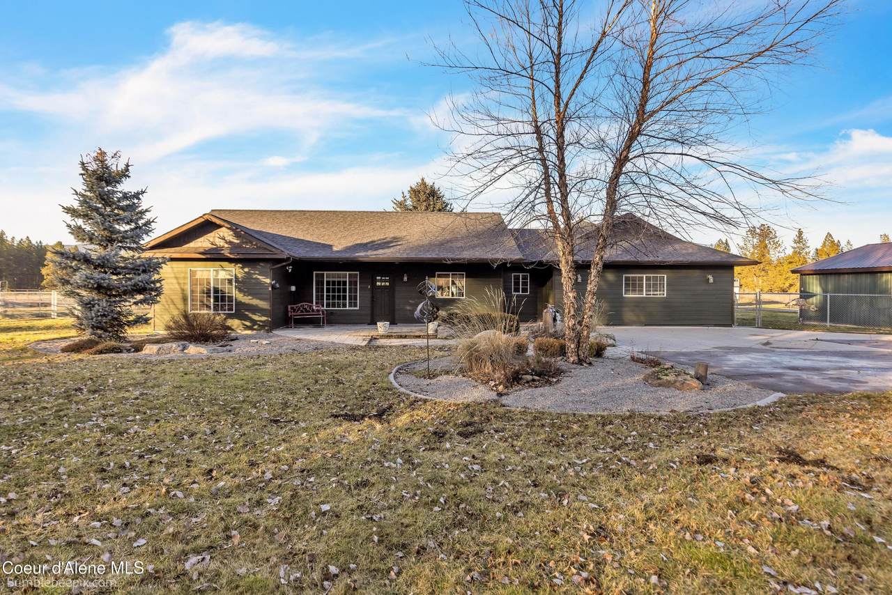 4725 Highway 53 - Photo 1