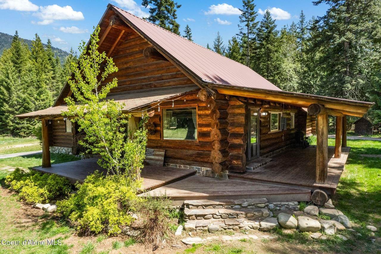 76 Shadow Valley Ln - Photo 1