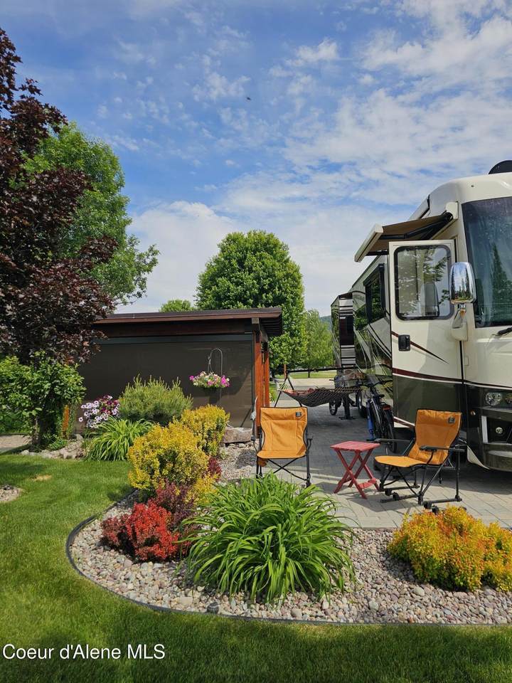 46 Eagle Way - Photo 1