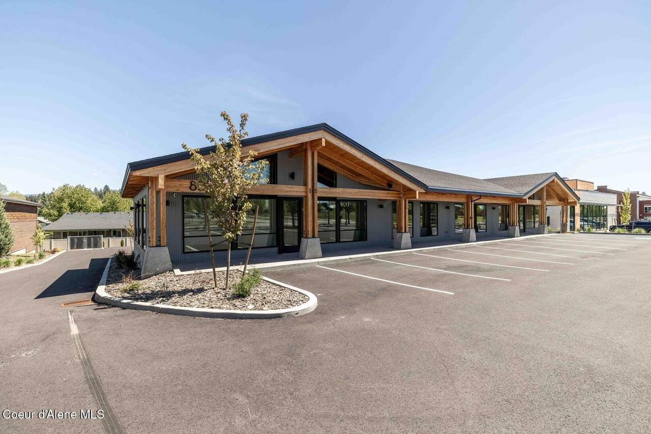 8512 Wayne Dr - Photo 1