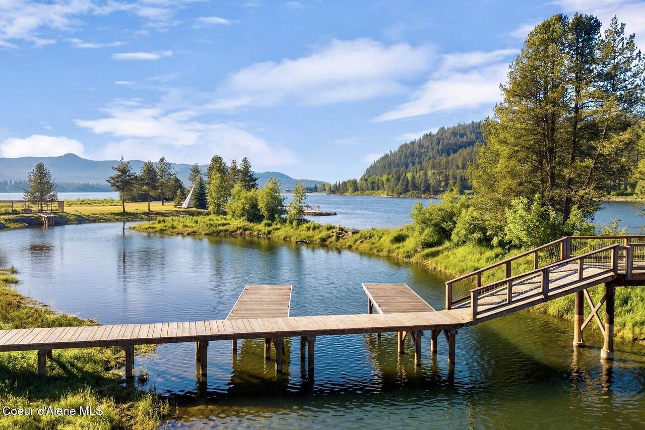 NKA Bishops Bay Ln - Photo 1