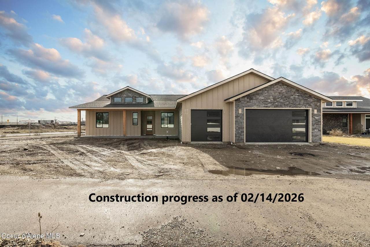 8118 Ferguson Ln - Photo 1