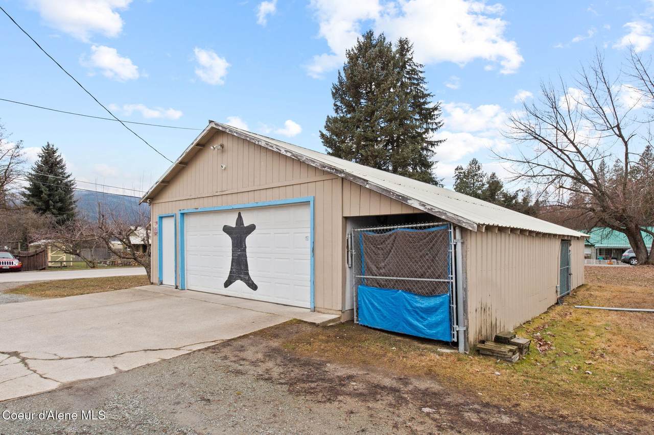 NNA Maple Ave - Photo 1