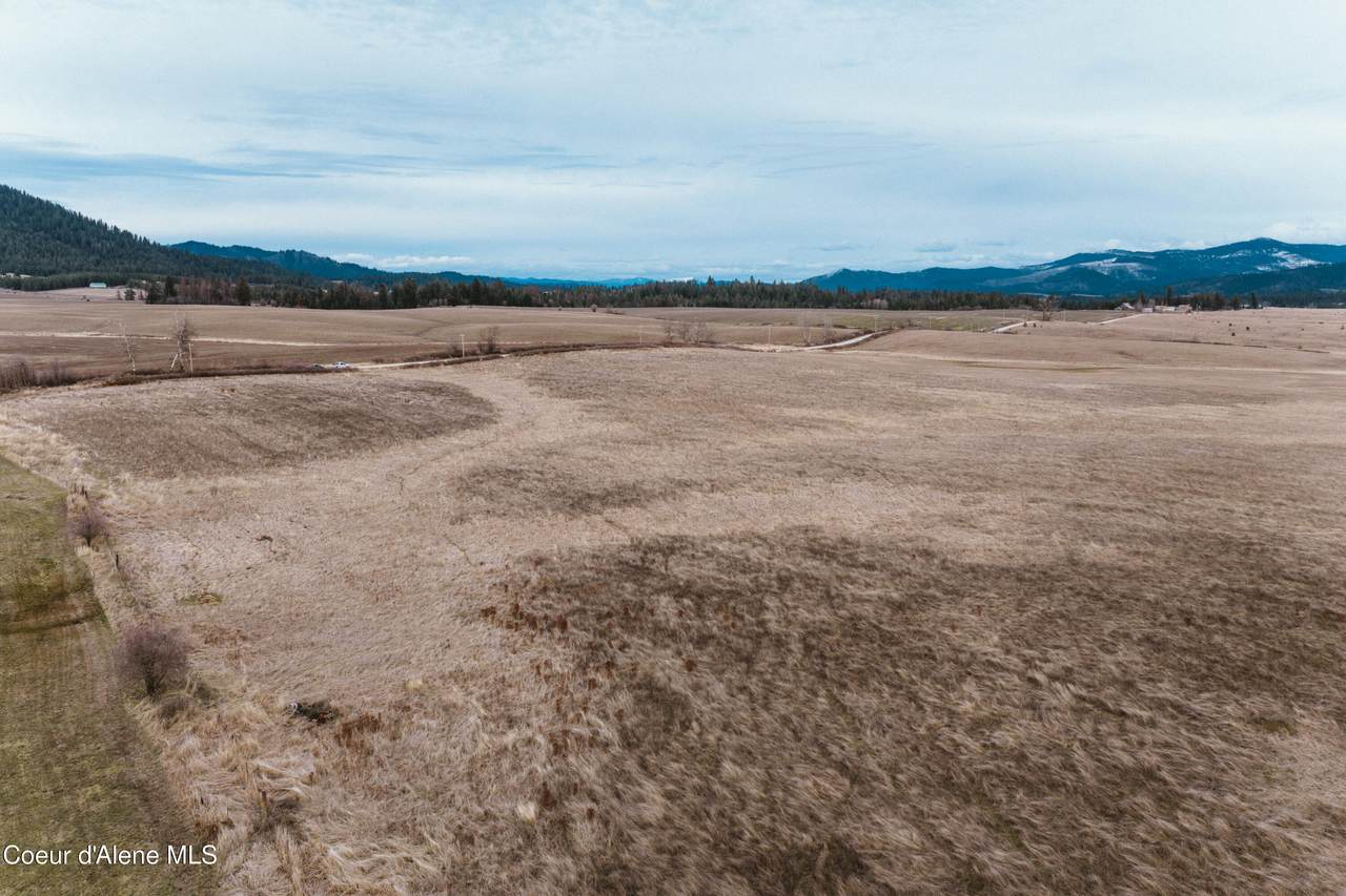 NKA East Sunrise Drive Parcel 1 - Photo 1