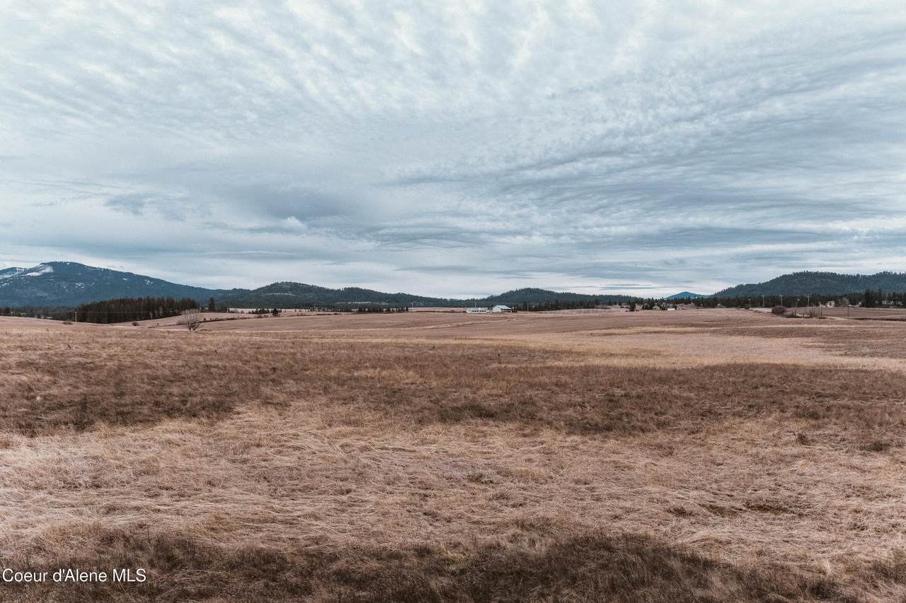 NKA East Sunrise Drive Parcel 2 - Photo 1