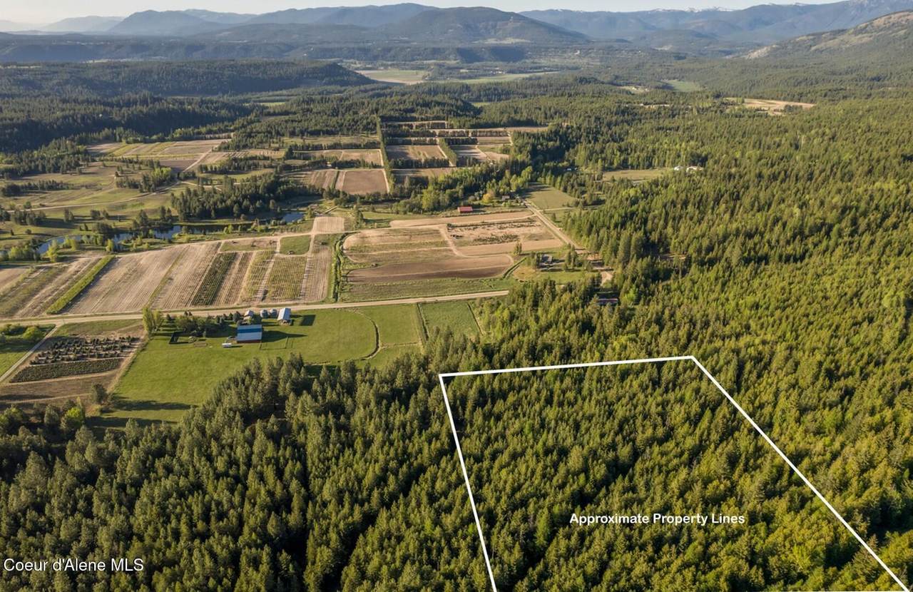 NNA Kootenai Trail Rd - Photo 1