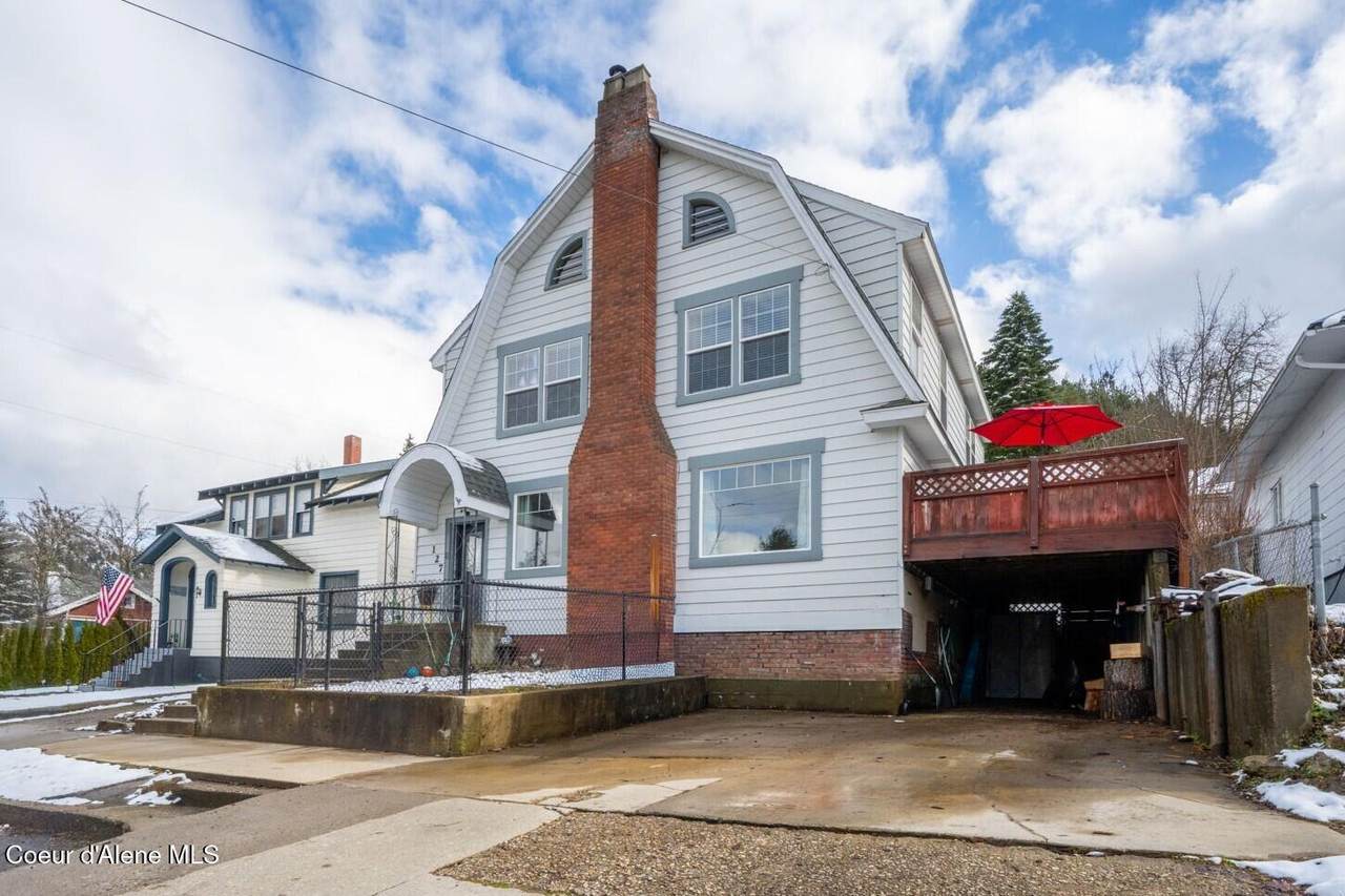 127 Kellogg Ave - Photo 1