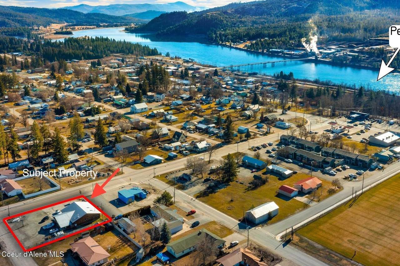 186 Hwy 57 - Photo 1