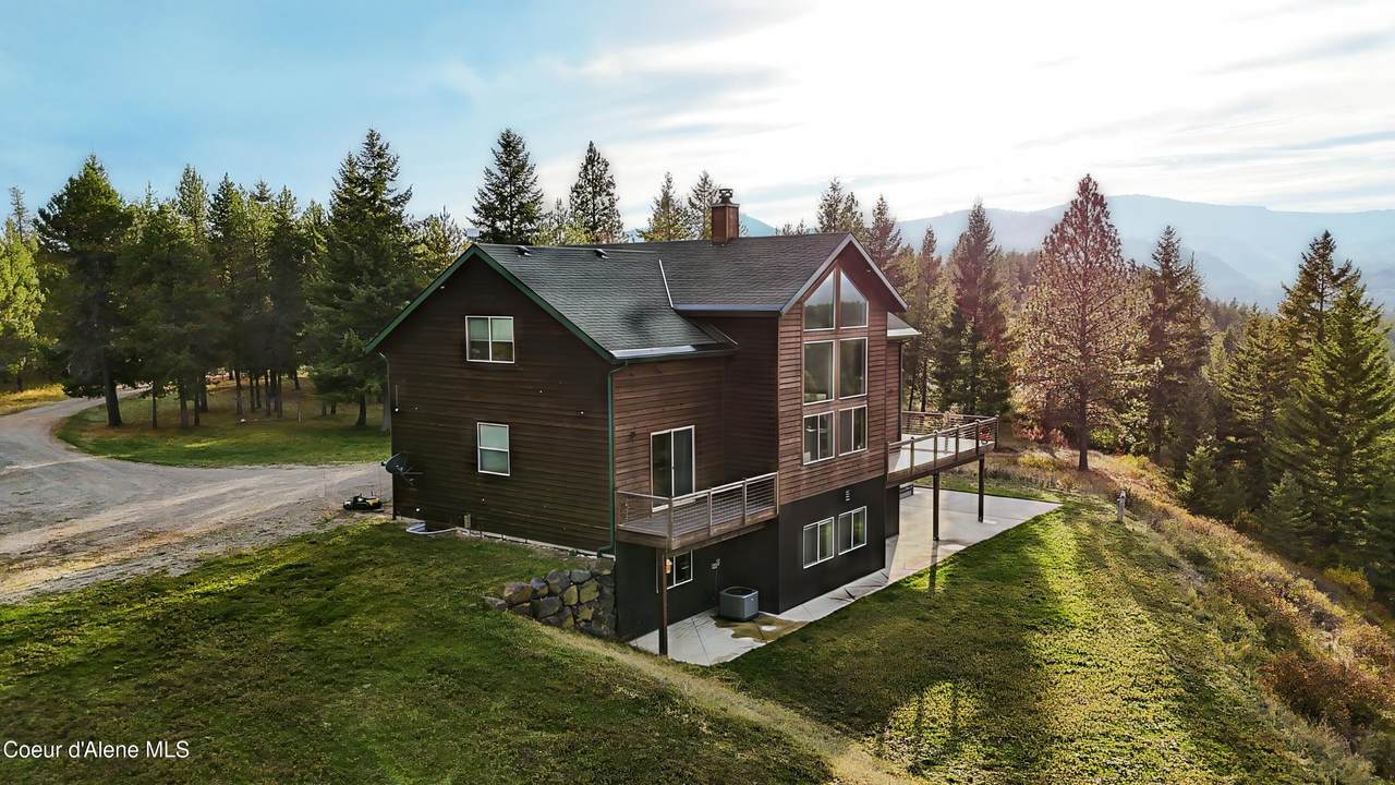 384 Pendleton Dr - Photo 1