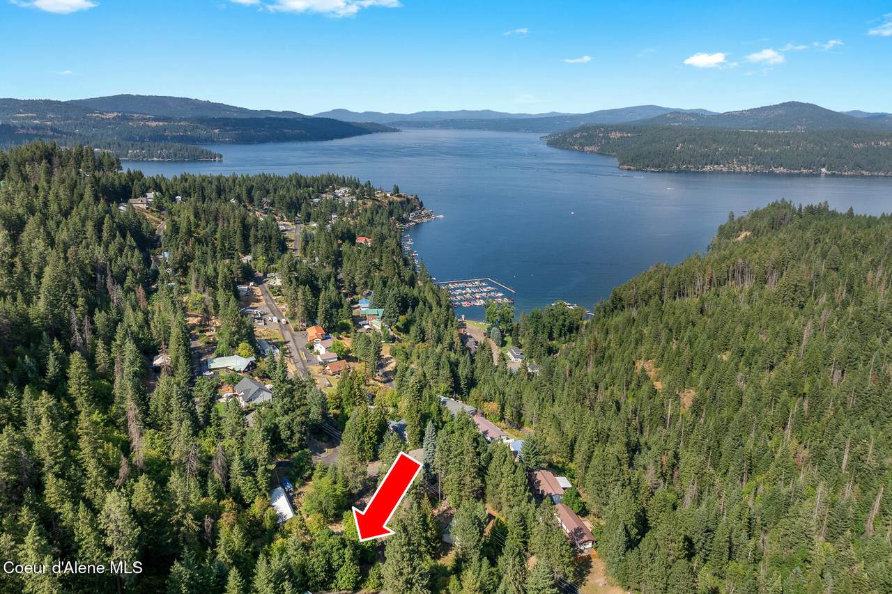 20791 Cave Bay Rd - Photo 1