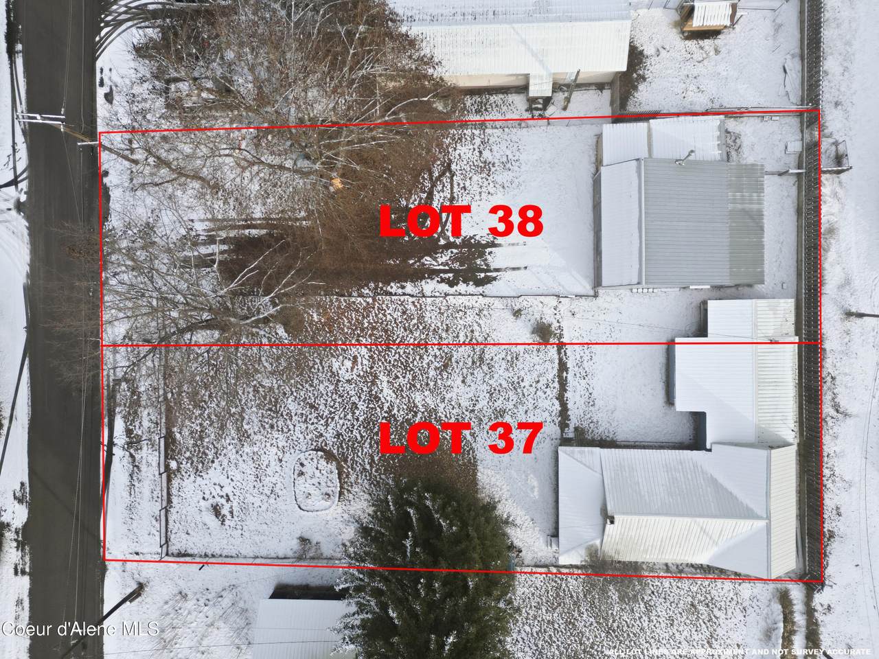 https://bt-photos.global.ssl.fastly.net/coeurdalene/1280_boomver_1_26-1551-2.jpg