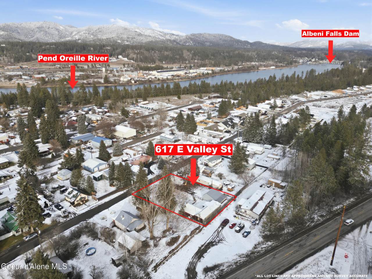 https://bt-photos.global.ssl.fastly.net/coeurdalene/1280_boomver_1_26-1551-2.jpg
