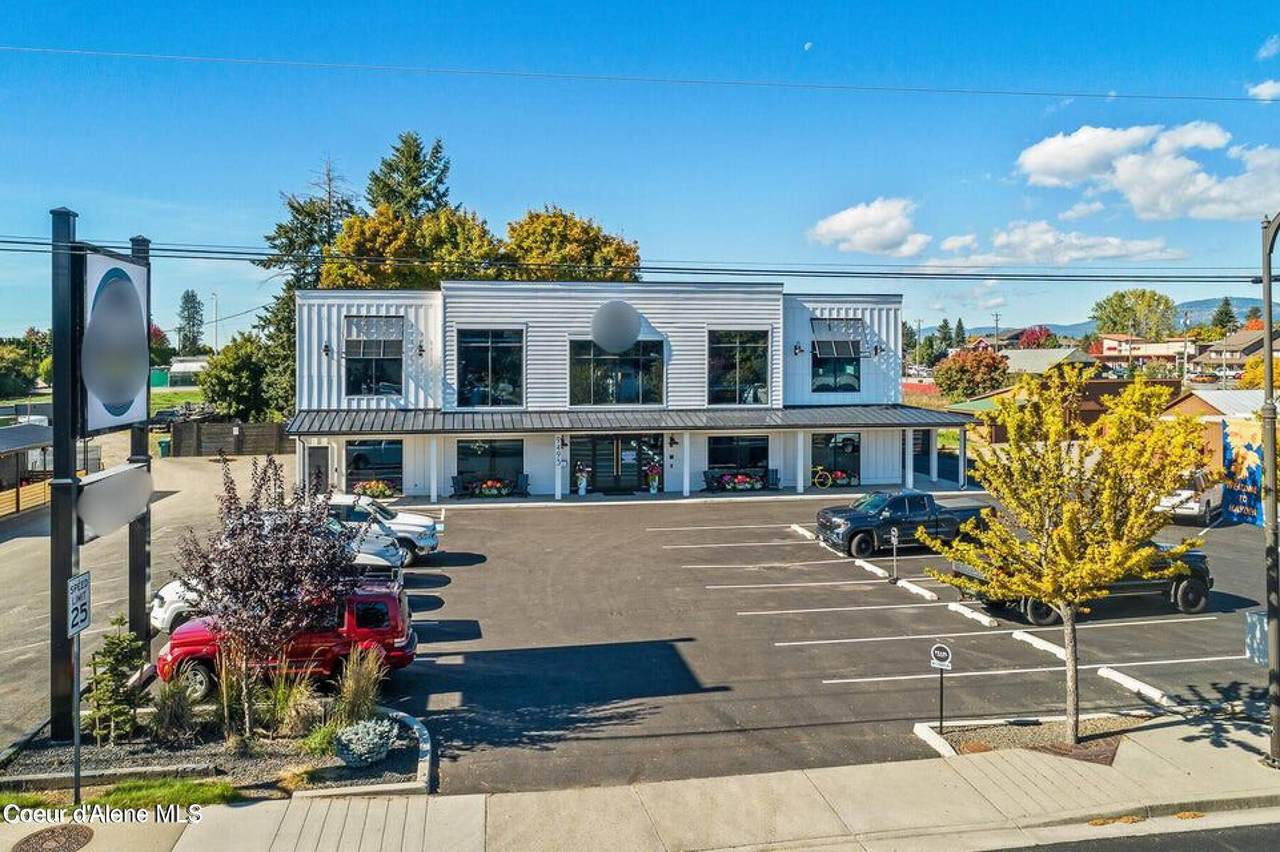 9493 Government Way - Photo 1