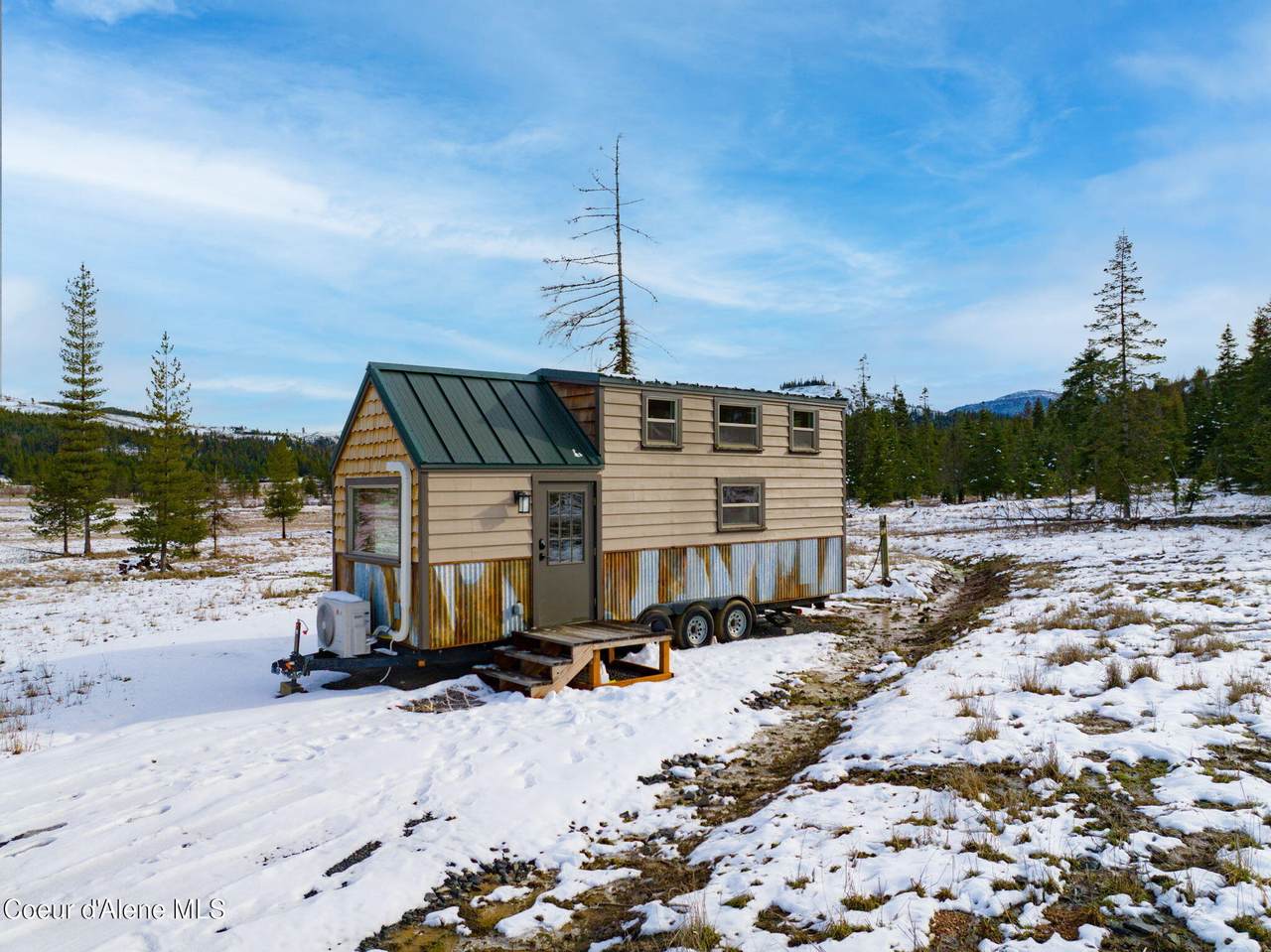 992 Green Valley Rd - Photo 1