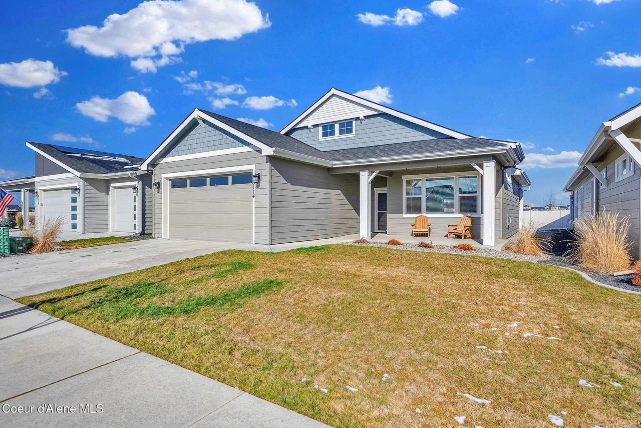 8114 Girard Cir - Photo 1