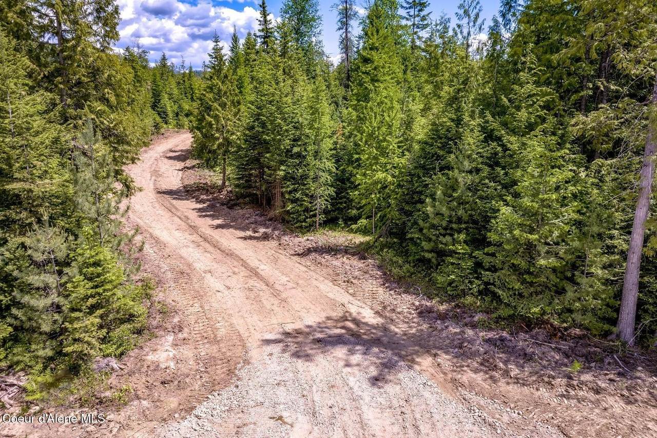 NNA Noble Lane Lot 11 Phase 2 - Photo 1