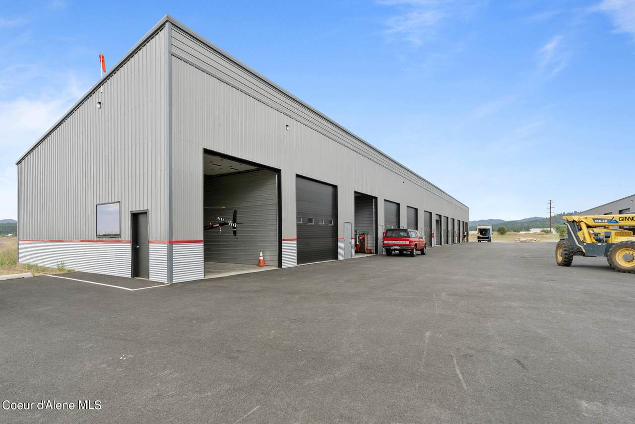 4421 Grange Ave - Photo 1