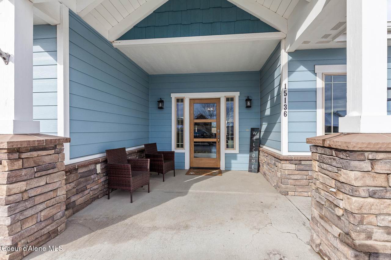 15136 Pristine Cir - Photo 1