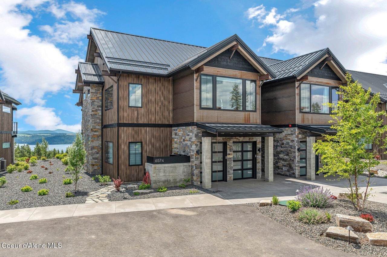 6574 Birdie Ln - Photo 1