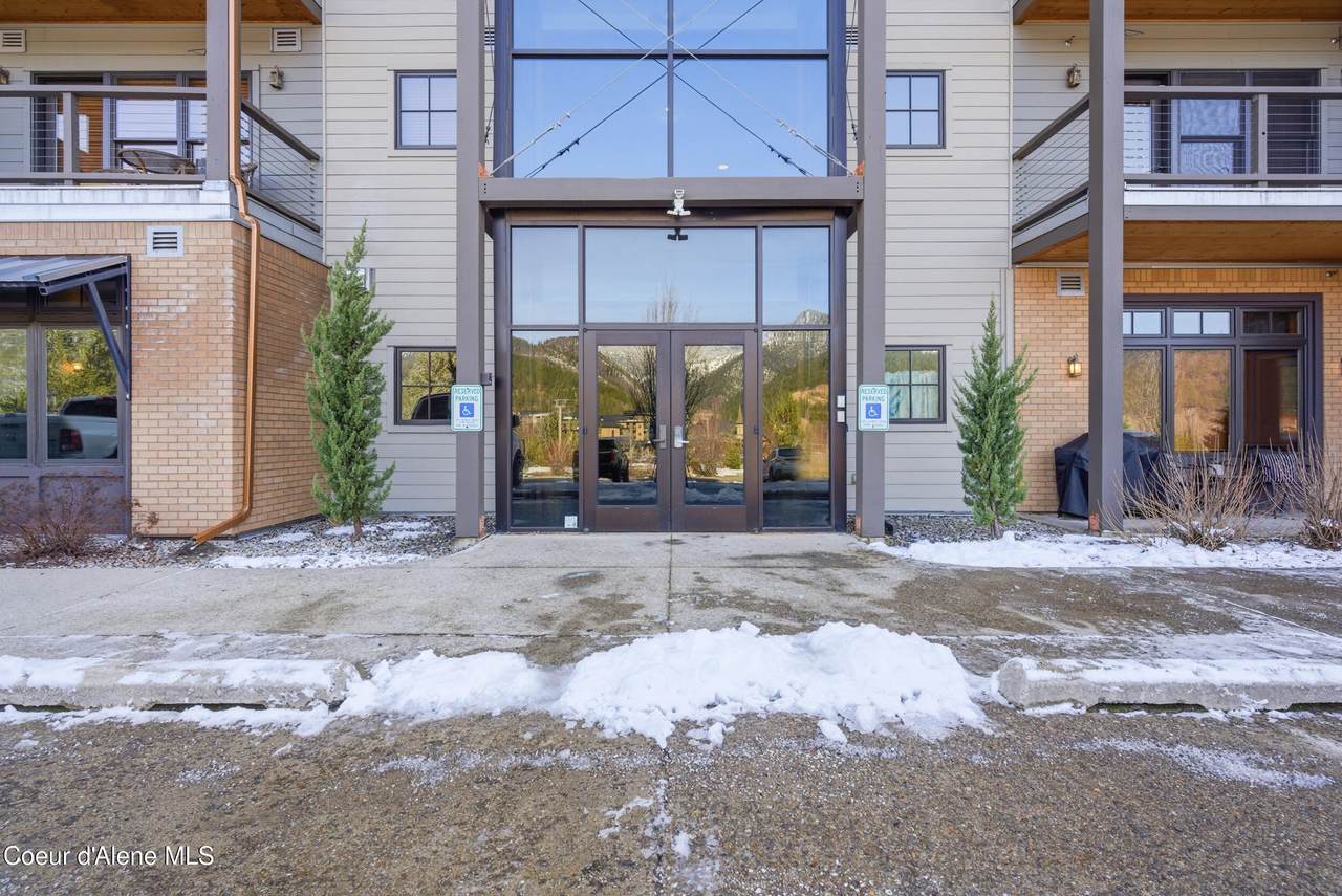 834 Mc Kinley Ave - Photo 1