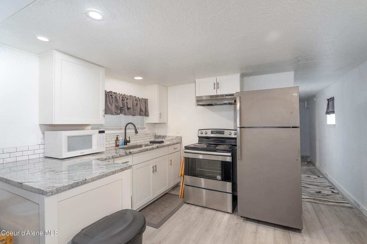 4470 16th Ave - Photo 1