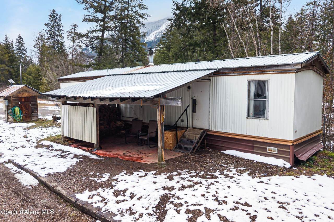 582 Mountain View Rd - Photo 1