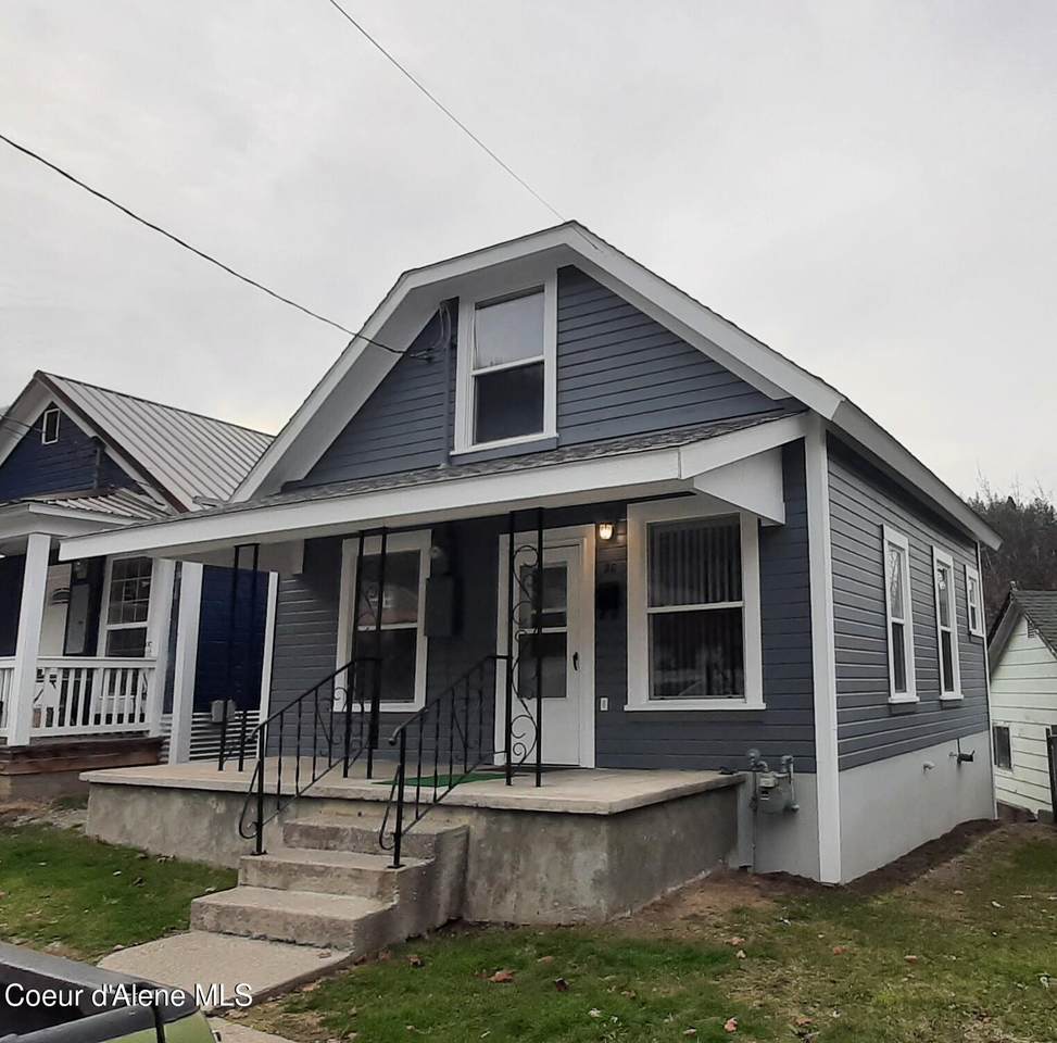 20 Kellogg Ave - Photo 1