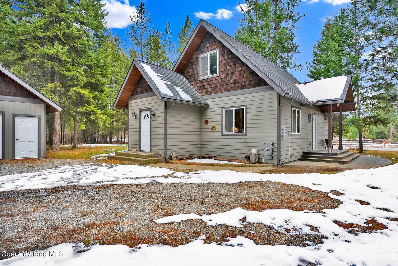 54 Star Rd - Photo 1