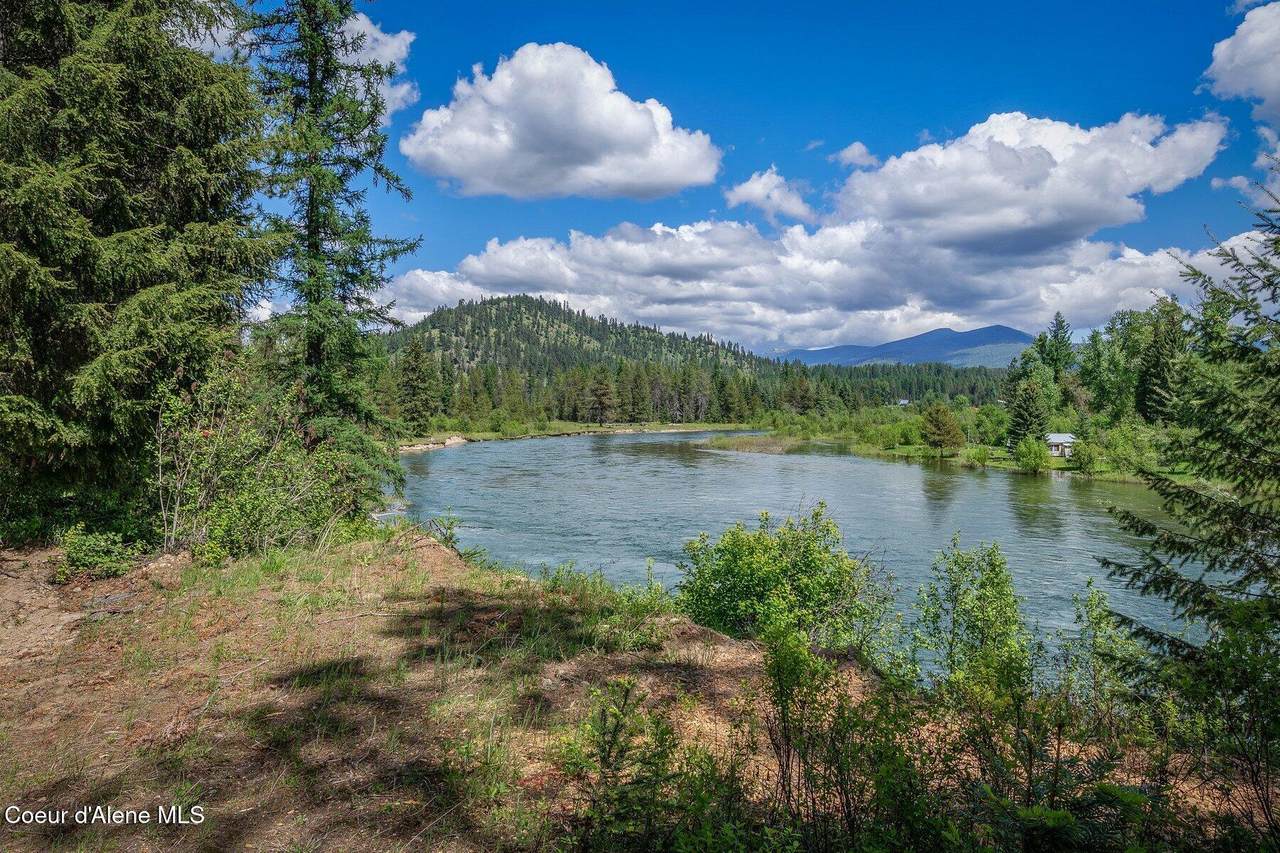 595 Tanglewood Dr - Photo 1