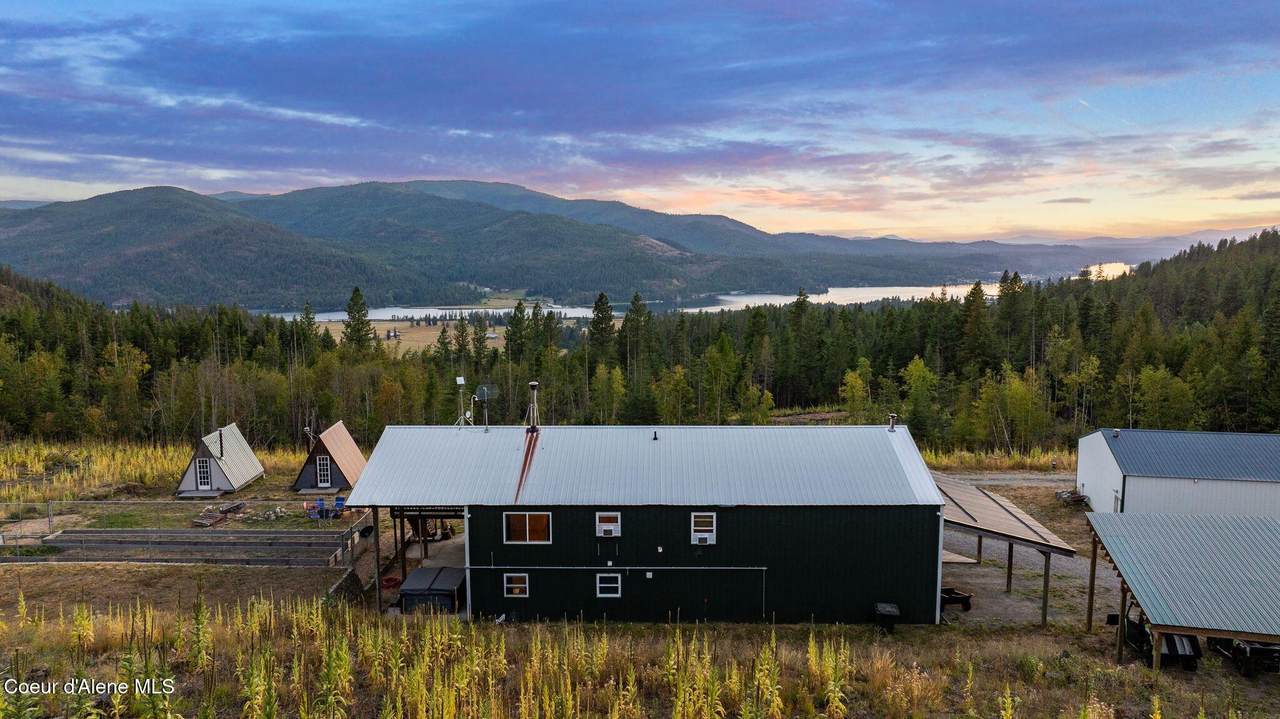 124 Acorn Way - Photo 1