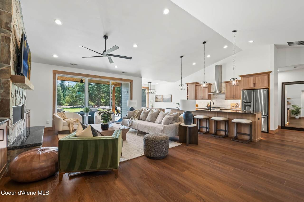 43 Osprey Ln - Photo 1