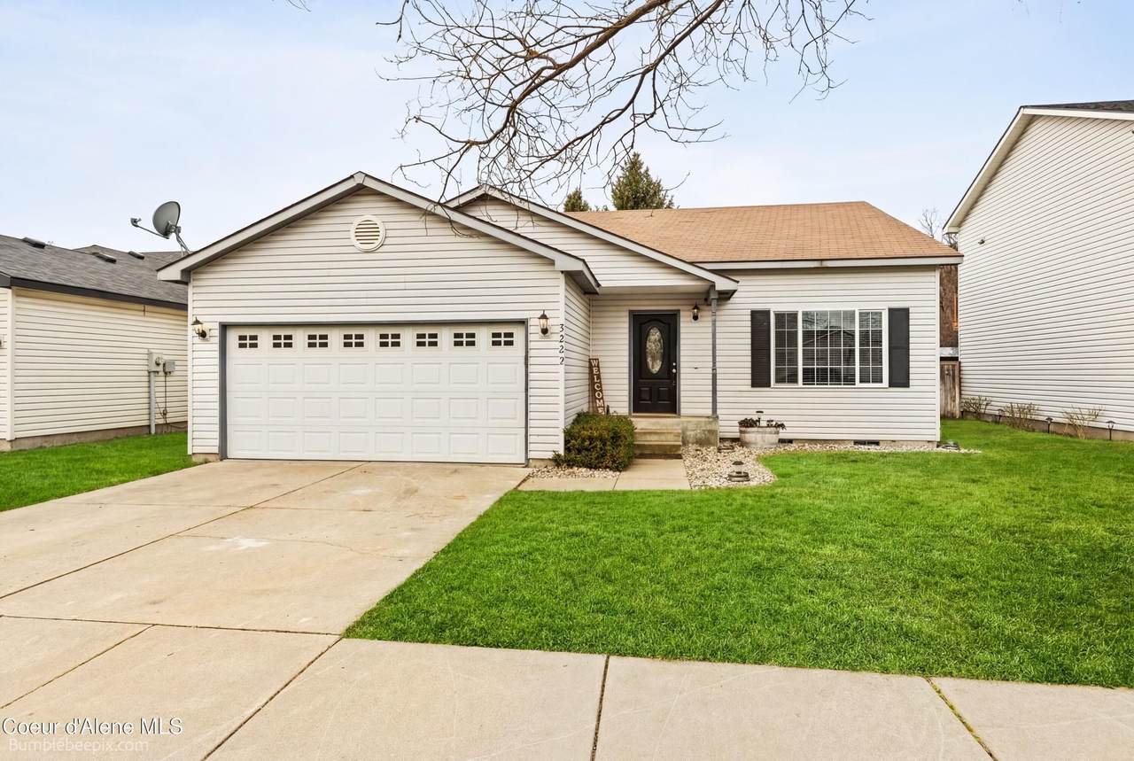 2225 Methow Ct - Photo 1