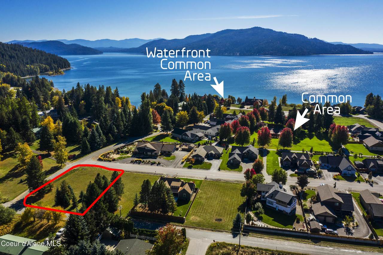 NNA Crooked Ear Dr - Photo 1