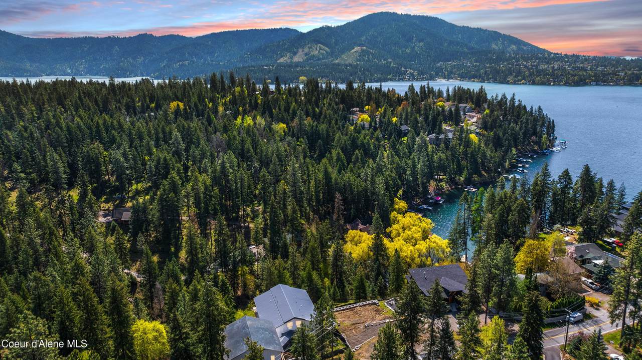 162483 Lakeview Dr - Photo 1