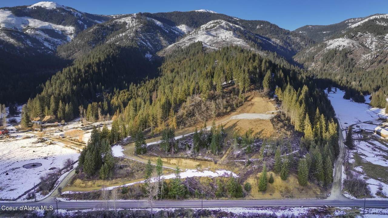 484 Ahrs Loop Rd - Photo 1