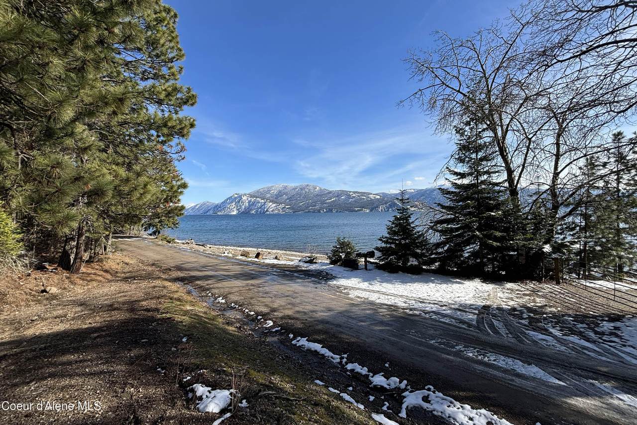 nna Talache Road - Photo 1