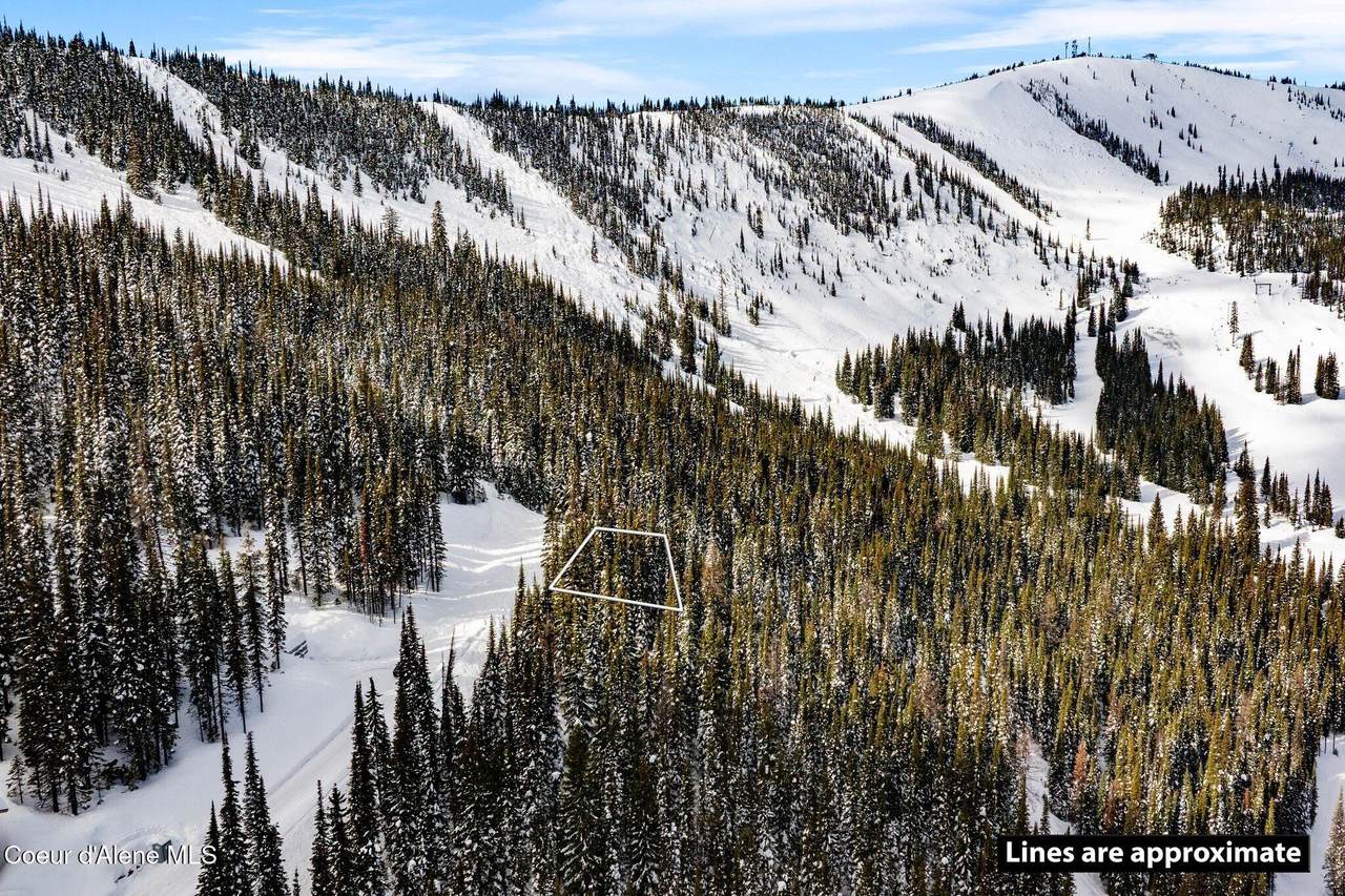 752 Tall Timber Rd - Photo 1