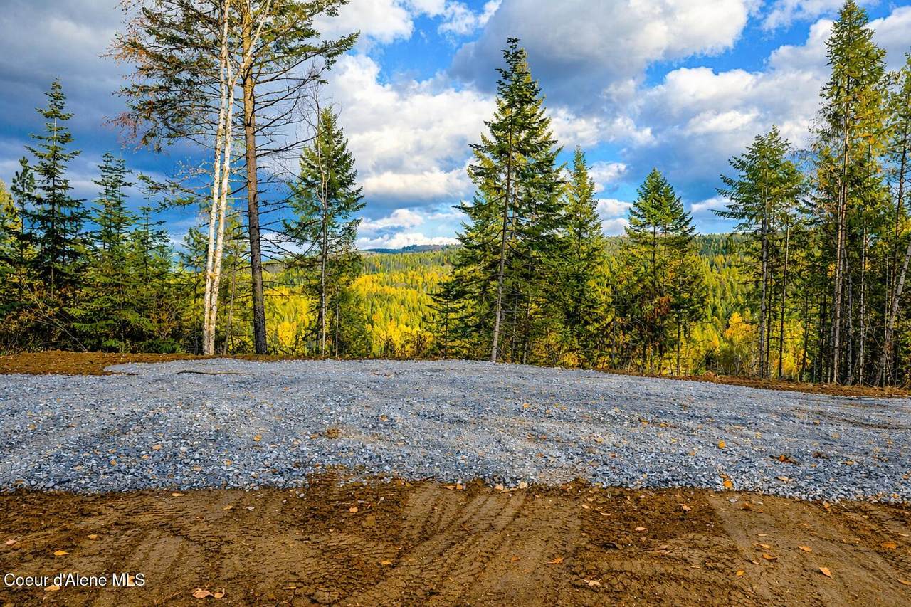 Parcel 1 Crosswhite Rd - Photo 1