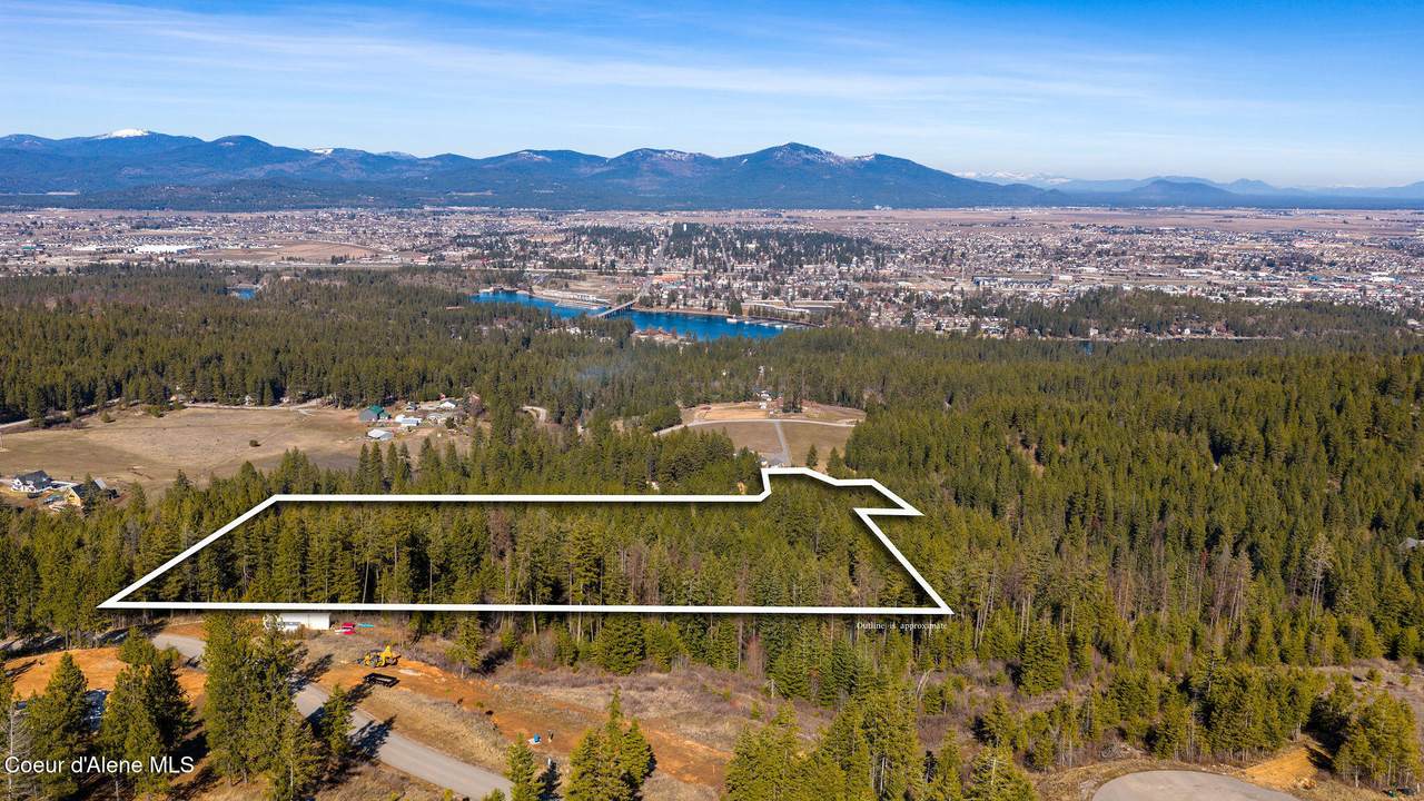 NKA Sereneview Dr - Photo 1