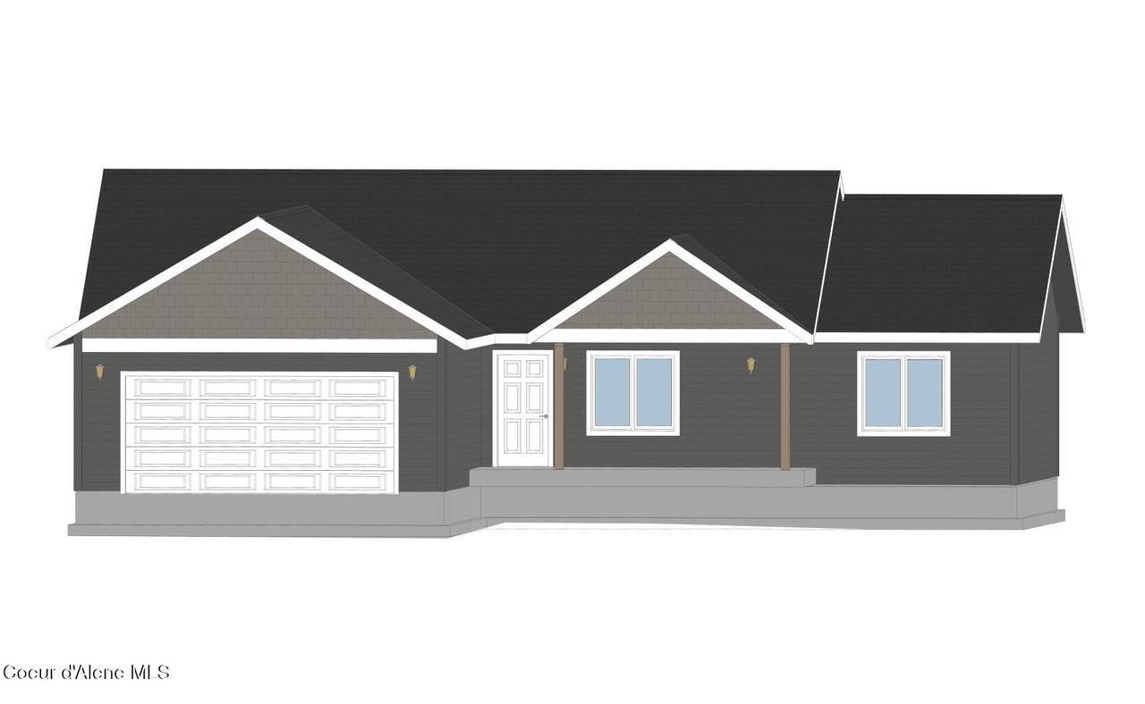 11960 Lennon Ln - Photo 1