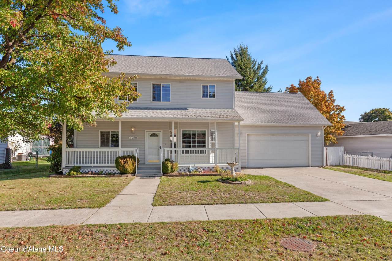9088 Orange Blossom Ct - Photo 1