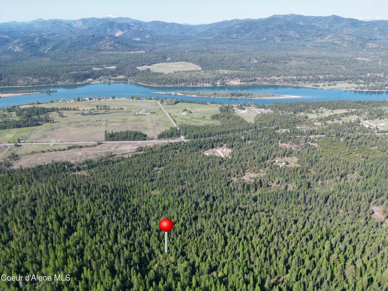 NKA Lookout Rd - Photo 1