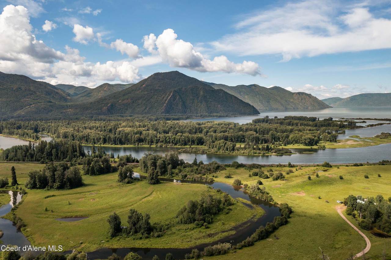 NNA Hwy 200 - Photo 1