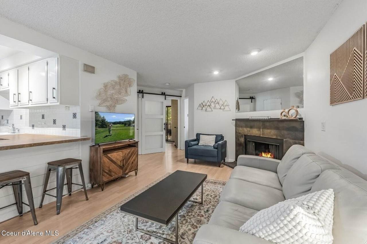 5480 Racquet Rd - Photo 1